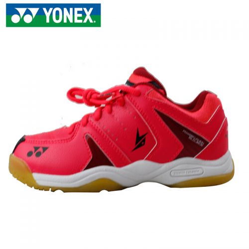  Chaussures de Badminton uniGenre YONEX - Ref 862152