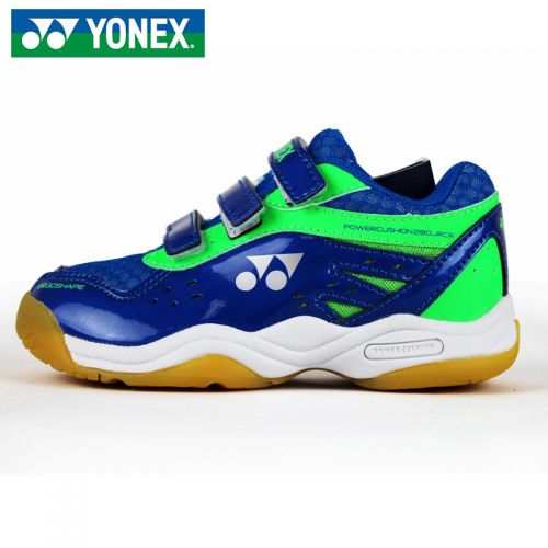  Chaussures de Badminton uniGenre YONEX - Ref 862156