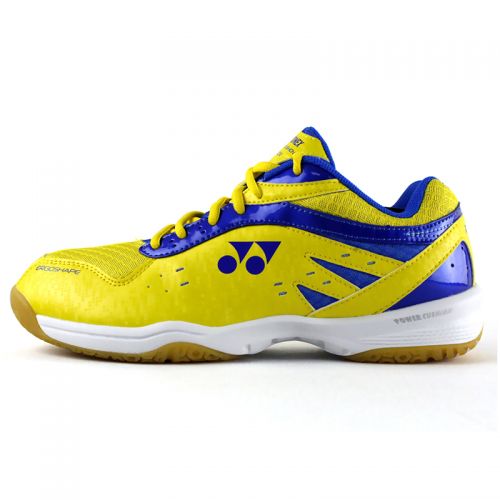  Chaussures de Badminton uniGenre YONEX - Ref 862177