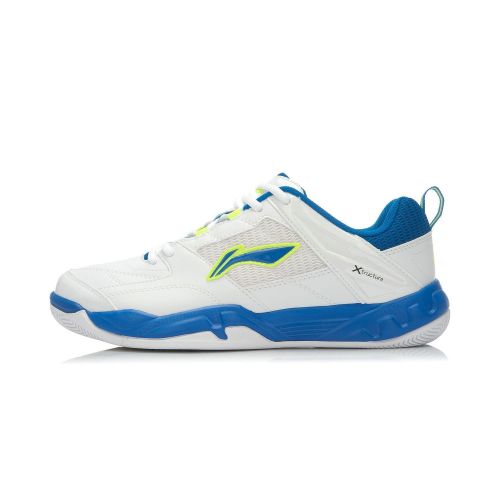  Chaussures de Badminton homme LINING - Ref 862327