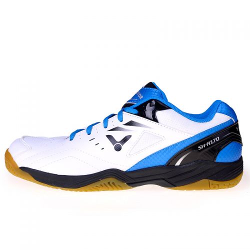 Chaussures de Badminton uniGenre VICTOR - Ref 862371