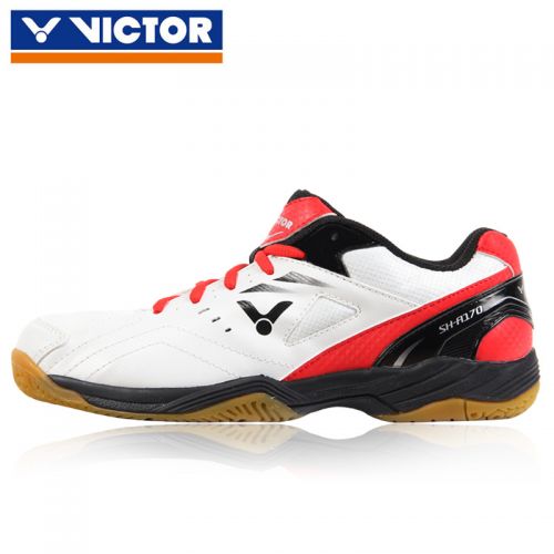  Chaussures de Badminton uniGenre VICTOR - Ref 862380