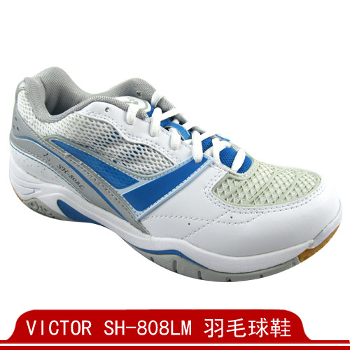  Chaussures de Badminton uniGenre VICTOR - Ref 862404