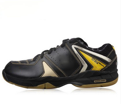 Chaussures de Badminton uniGenre - Ref 862501