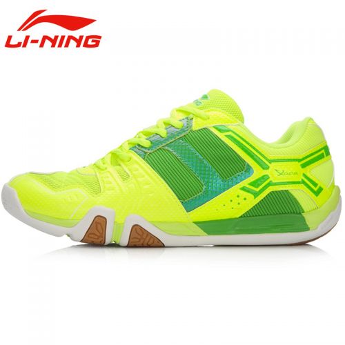  Chaussures de Badminton uniGenre LINING - Ref 862602