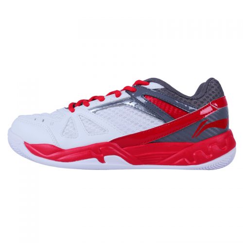 Chaussures de Badminton femme LINING - Ref 862650