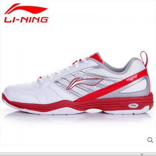 Chaussures de Badminton homme LINING - Ref 862704