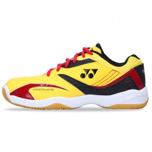  Chaussures de Badminton homme YONEX - Ref 862749