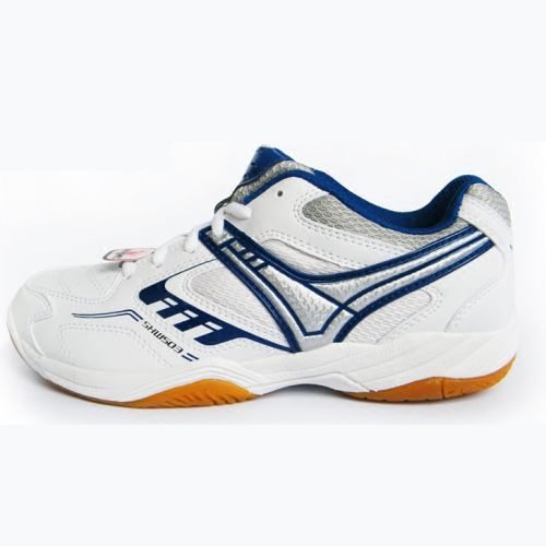  Chaussures de Badminton uniGenre VICTOR - Ref 862823