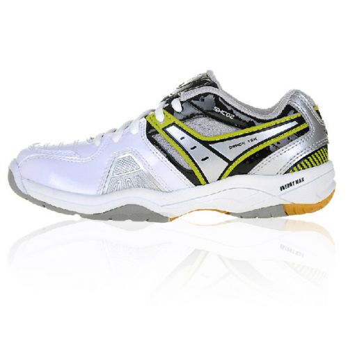  Chaussures de Badminton enfant VICTOR - Ref 862884