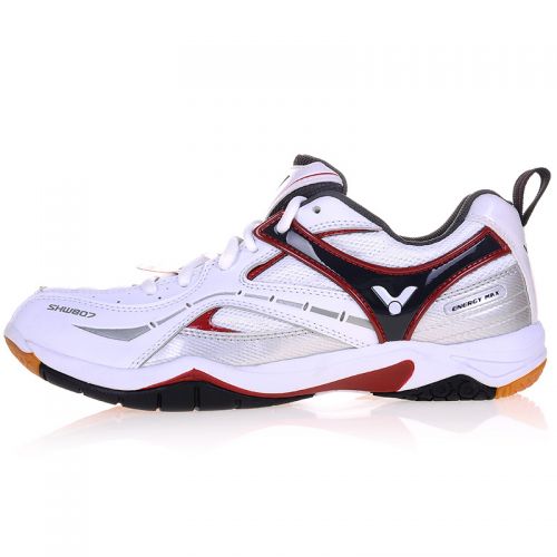  Chaussures de Badminton uniGenre VICTOR - Ref 862902