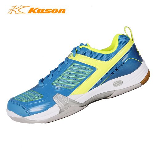 Chaussures de Badminton uniGenre KASON - Ref 862944