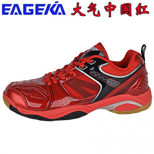  Chaussures de Badminton uniGenre EAGEKA - Ref 862992