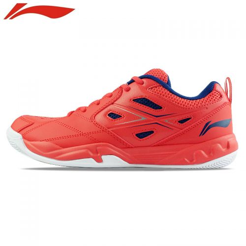  Chaussures de Badminton homme LINING - Ref 863108