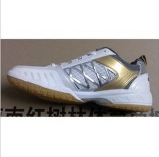  Chaussures de Badminton uniGenre KASON - Ref 863139