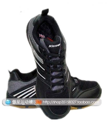  Chaussures de Badminton uniGenre KASON - Ref 863141