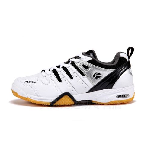  Chaussures de Badminton uniGenre FLEXPRO - Ref 863215