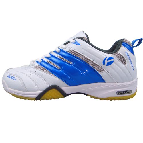  Chaussures de Badminton uniGenre FLEXPRO - Ref 863279