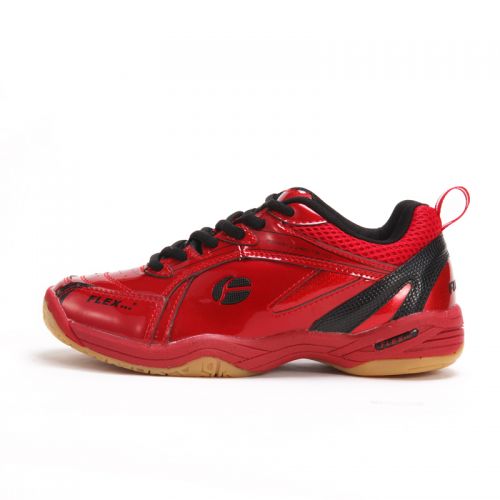  Chaussures de Badminton uniGenre FLEXPRO - Ref 863281