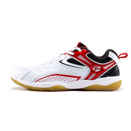  Chaussures de Badminton homme FLEXPRO - Ref 863305