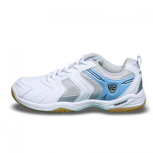  Chaussures de Badminton uniGenre FLEXPRO - Ref 863306