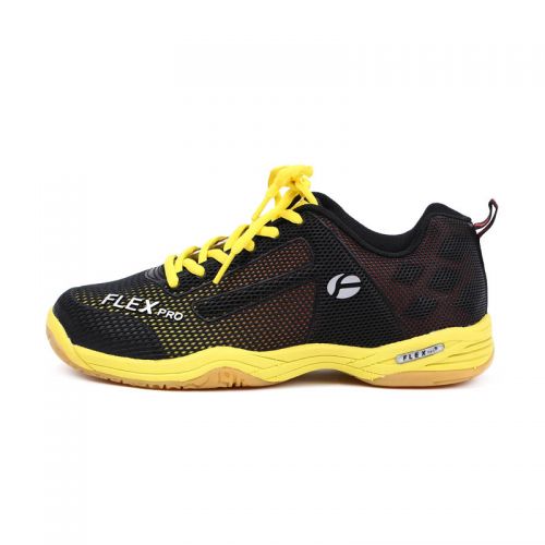  Chaussures de Badminton uniGenre FLEXPRO - Ref 863311