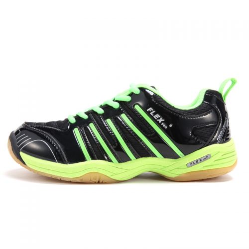  Chaussures de Badminton uniGenre FLEXPRO - Ref 863315