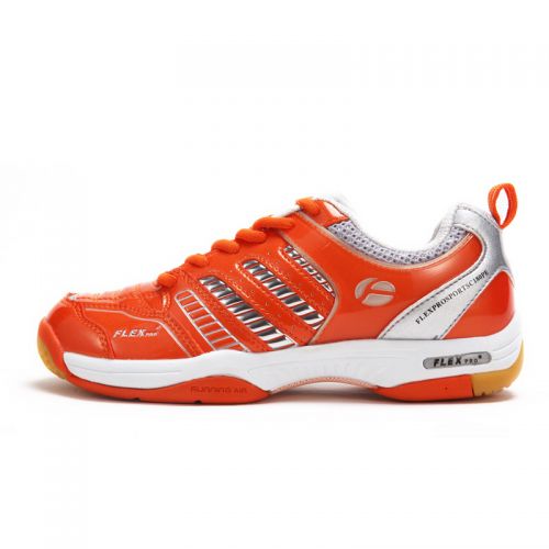  Chaussures de Badminton uniGenre FLEXPRO - Ref 863335