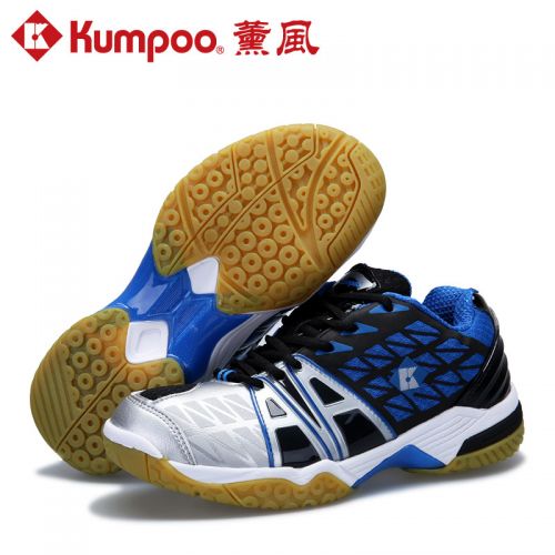 Chaussures de Badminton 863416