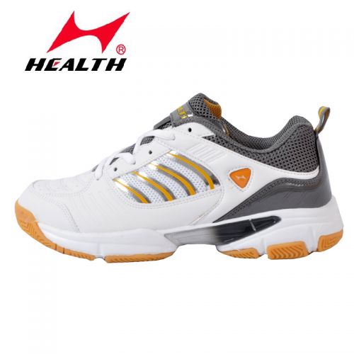 Chaussures de Badminton uniGenre HEALTH - Ref 863432