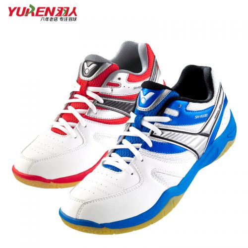  Chaussures de Badminton uniGenre VICTOR - Ref 863529