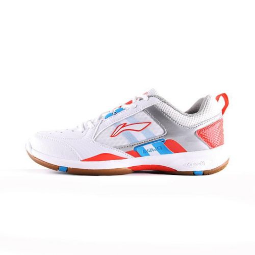  Chaussures de Badminton homme LINING - Ref 863687