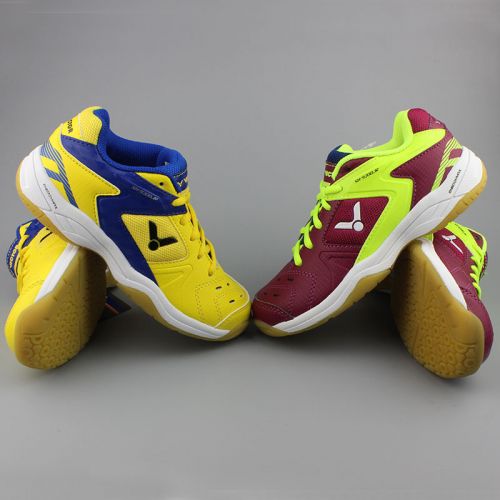 Chaussures de Badminton enfant VICTOR - Ref 863755