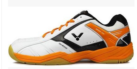  Chaussures de Badminton femme VICTOR - Ref 863767
