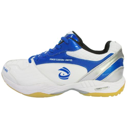 Chaussures de Badminton uniGenre ENLAN - Ref 863805