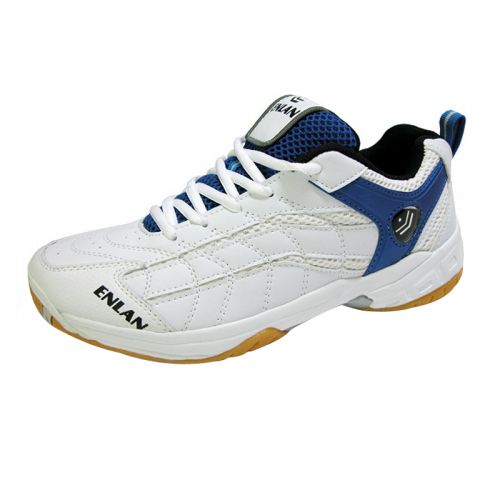 Chaussures de Badminton homme - Ref 863877