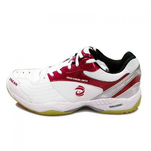  Chaussures de Badminton uniGenre - Ref 863899