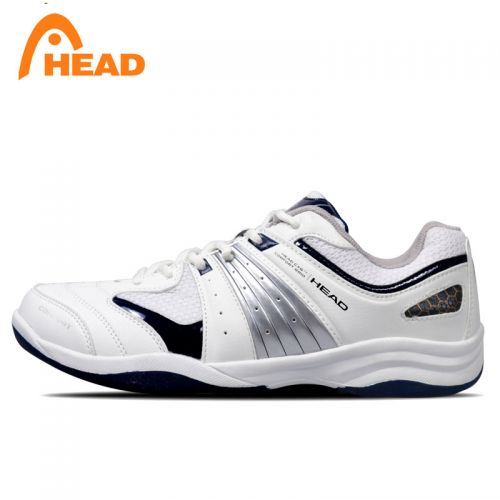  Chaussures de Badminton uniGenre HEAD - Ref 863956