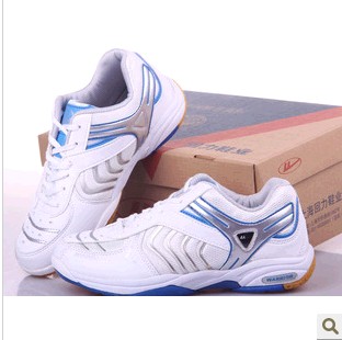 Chaussures de Badminton 863970
