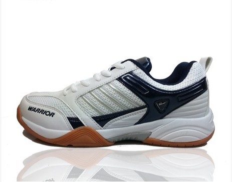 Chaussures de Badminton 863974