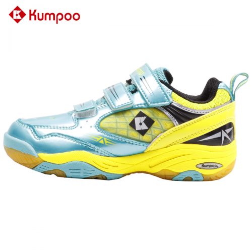 Chaussures de Badminton 863993