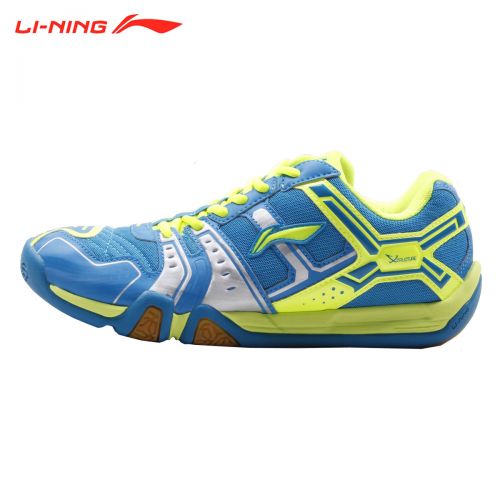  Chaussures de Badminton uniGenre LINING - Ref 864001