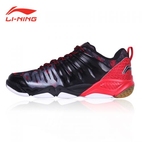 Chaussures de Badminton homme LINING - Ref 864029