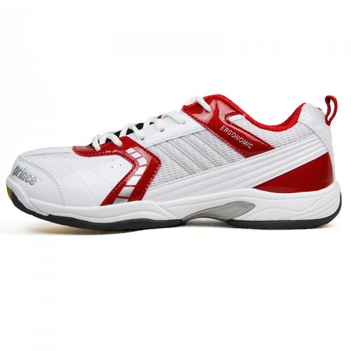  Chaussures de Badminton uniGenre PRINCE - Ref 864051