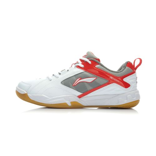  Chaussures de Badminton homme LINING - Ref 864084