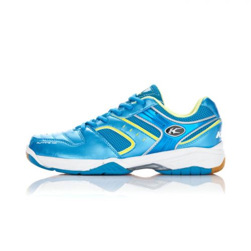  Chaussures de Badminton homme KASON - Ref 864123