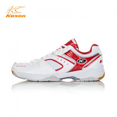  Chaussures de Badminton homme KASON - Ref 864135
