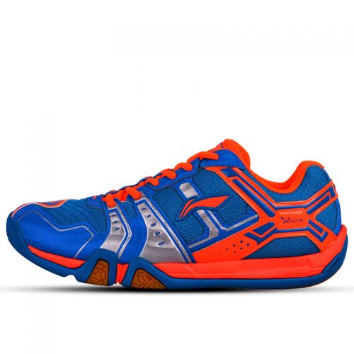  Chaussures de Badminton uniGenre LINING - Ref 864143