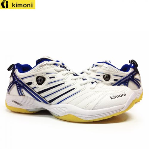 Chaussures de Badminton uniGenre KIMONI - Ref 864391