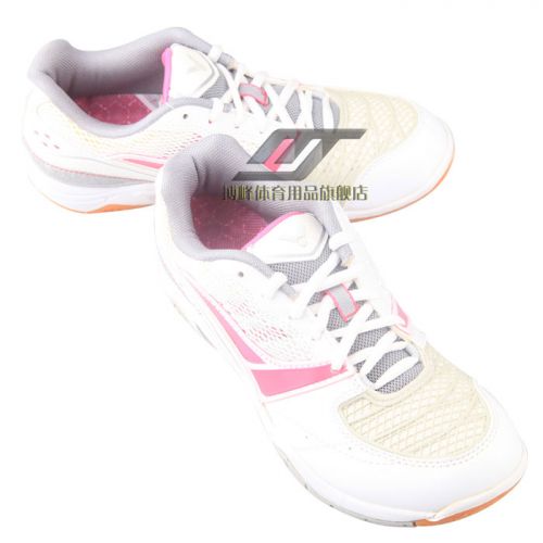 Chaussures de Badminton femme VICTOR - Ref 864394